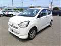 2019 Toyota PIXIS EPOCH