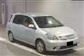 2003 Toyota Raum