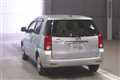 2003 Toyota Raum