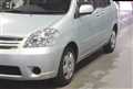 2003 Toyota Raum