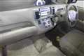 2003 Toyota Raum