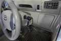 2003 Toyota Raum