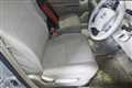 2003 Toyota Raum