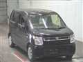 2019 Suzuki Wagon R