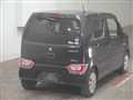 2019 Suzuki Wagon R