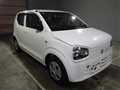2019 Suzuki Alto