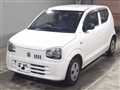 2019 Suzuki Alto