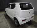 2019 Suzuki Alto