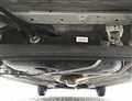 2019 Suzuki Alto