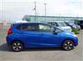 2016 Honda Fit