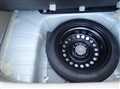 2016 Nissan Cube