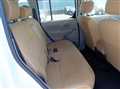2016 Nissan Cube