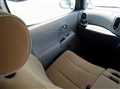 2016 Nissan Cube
