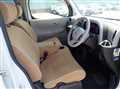 2016 Nissan Cube