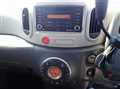 2016 Nissan Cube