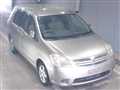 2005 Toyota Raum