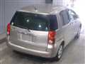 2005 Toyota Raum