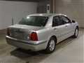 2001 Toyota Progres
