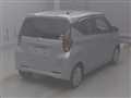 2019 Nissan DAYZ