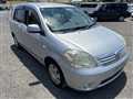 2007 Toyota Raum
