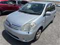 2007 Toyota Raum
