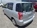 2007 Toyota Raum