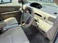 2007 Toyota Raum