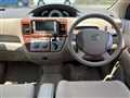 2007 Toyota Raum