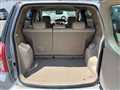 2007 Toyota Raum