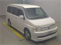 2001 Honda Step WGN