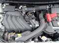 2016 Nissan Cube