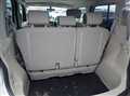 2016 Nissan Cube