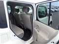 2016 Nissan Cube