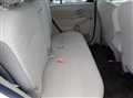 2016 Nissan Cube
