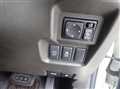 2016 Nissan Cube