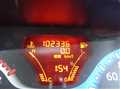 2016 Nissan Cube