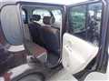 2017 Nissan Cube
