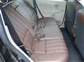 2017 Nissan Cube