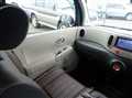 2017 Nissan Cube
