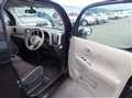 2017 Nissan Cube