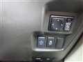 2017 Nissan Cube