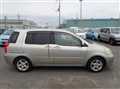 2005 Toyota Raum