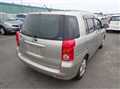 2005 Toyota Raum