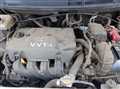 2005 Toyota Raum