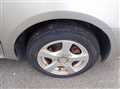 2005 Toyota Raum