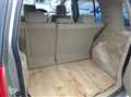 2005 Toyota Raum