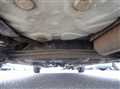 2005 Toyota Raum