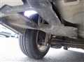 2005 Toyota Raum