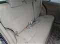 2005 Toyota Raum