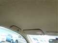 2005 Toyota Raum